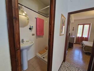 Appartamento via San Carlo 2, Montalto Carpasio — foto 15 di 20
