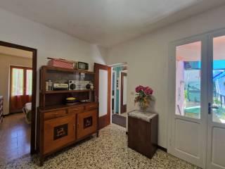 Appartamento via San Carlo 2, Montalto Carpasio — foto 12 di 20