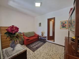 Appartamento via San Carlo 2, Montalto Carpasio — foto 18 di 20