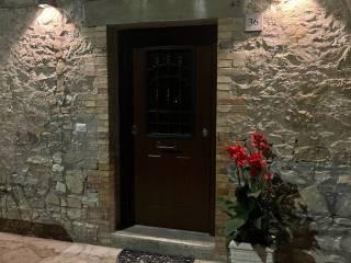 Bilocale via della Vittoria 36, Acqualoreto, Baschi — foto 15 di 20