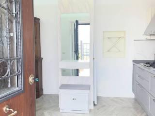 Bilocale via della Vittoria 36, Acqualoreto, Baschi — foto 3 di 20