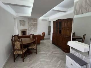 Bilocale via della Vittoria 36, Acqualoreto, Baschi — foto 2 di 20