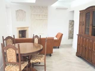 Bilocale via della Vittoria 36, Acqualoreto, Baschi — foto 11 di 20