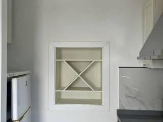 Bilocale via della Vittoria 36, Acqualoreto, Baschi — foto 5 di 20