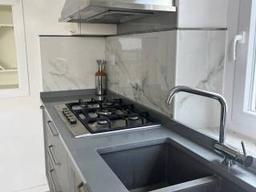 Bilocale via della Vittoria 36, Acqualoreto, Baschi