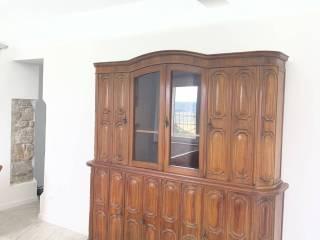 Bilocale via della Vittoria 36, Acqualoreto, Baschi — foto 17 di 20