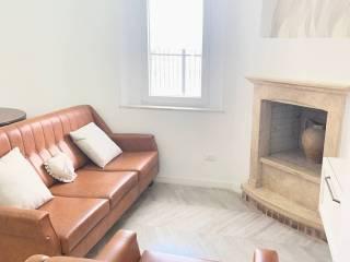 Bilocale via della Vittoria 36, Acqualoreto, Baschi — foto 20 di 20