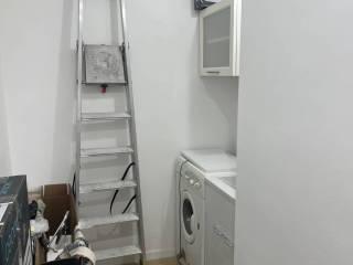 Bilocale via della Vittoria 36, Acqualoreto, Baschi — foto 8 di 20