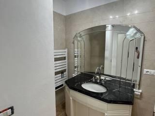 Bilocale via della Vittoria 36, Acqualoreto, Baschi — foto 19 di 20