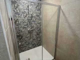 Bilocale via della Vittoria 36, Acqualoreto, Baschi — foto 16 di 20