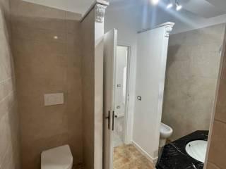 Bilocale via della Vittoria 36, Acqualoreto, Baschi — foto 4 di 20