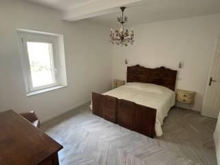 Bilocale via della Vittoria 36, Acqualoreto, Baschi — foto 10 di 20