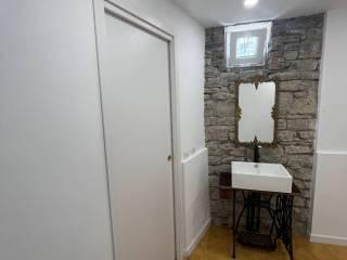 Bilocale via della Vittoria 36, Acqualoreto, Baschi — foto 13 di 20