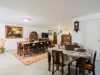 Villa unifamiliare via Elia Franich, Via Lecce, Ospedale, Gallipoli — foto 24 di 45