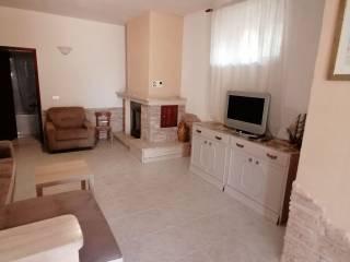 Bilocale via Forgitelle 201, Spezzano della Sila — foto 3 di 8