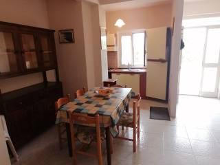 Bilocale via Forgitelle 201, Spezzano della Sila — foto 5 di 8