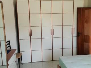 Bilocale via Forgitelle 201, Spezzano della Sila — foto 6 di 8