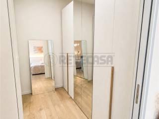 Attico via dei Fanti 1, Caldogno — foto 17 di 20