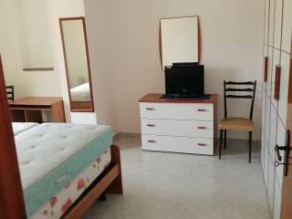 Bilocale via Forgitelle 201, Spezzano della Sila