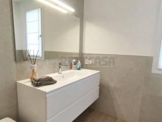 Attico via dei Fanti 1, Caldogno — foto 3 di 20