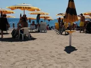 Trilocale via Venezia, Marina Di Mandatoriccio, Mandatoriccio — foto 7 di 12
