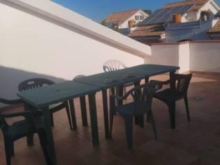 Trilocale via Venezia, Marina Di Mandatoriccio, Mandatoriccio — foto 4 di 12