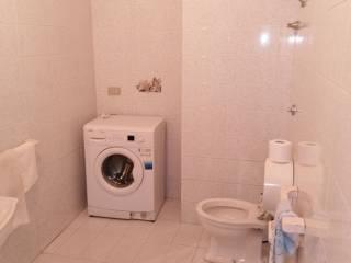 Bilocale via Forgitelle 201, Spezzano della Sila — foto 8 di 8