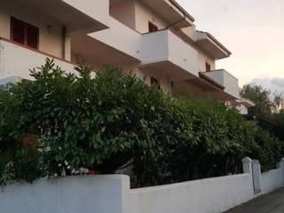 Trilocale via Venezia, Marina Di Mandatoriccio, Mandatoriccio — foto 6 di 12