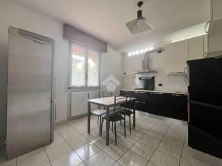 Villa unifamiliare via Lecco 9, Seriate — foto 4 di 22