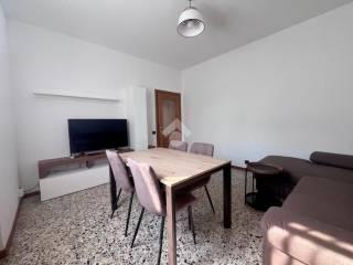 Villa unifamiliare via Lecco 9, Seriate — foto 2 di 22