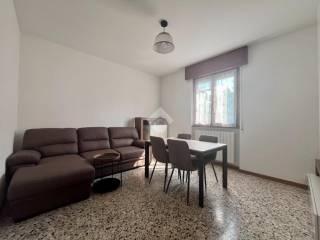 Villa unifamiliare via Lecco 9, Seriate — foto 10 di 22