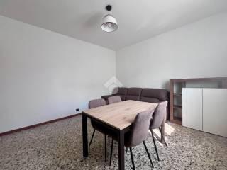 Villa unifamiliare via Lecco 9, Seriate — foto 18 di 22