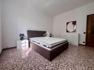Villa unifamiliare via Lecco 9, Seriate — foto 7 di 22