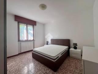 Villa unifamiliare via Lecco 9, Seriate — foto 22 di 22