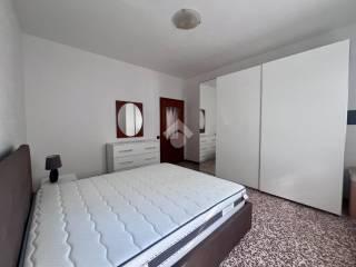 Villa unifamiliare via Lecco 9, Seriate — foto 16 di 22