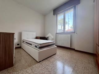 Villa unifamiliare via Lecco 9, Seriate — foto 6 di 22