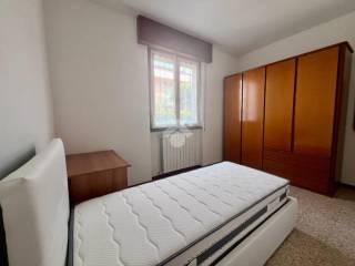 Villa unifamiliare via Lecco 9, Seriate — foto 11 di 22