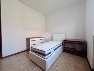 Villa unifamiliare via Lecco 9, Seriate — foto 20 di 22