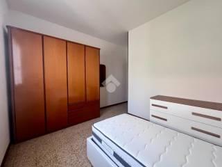 Villa unifamiliare via Lecco 9, Seriate — foto 13 di 22