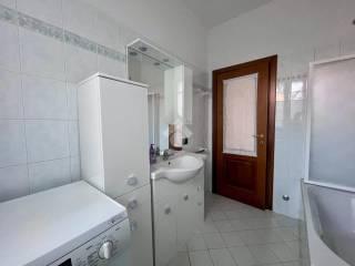 Villa unifamiliare via Lecco 9, Seriate — foto 21 di 22