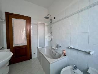 Villa unifamiliare via Lecco 9, Seriate — foto 8 di 22