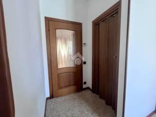 Villa unifamiliare via Lecco 9, Seriate — foto 15 di 22