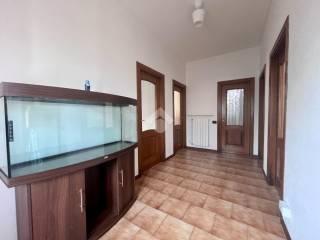Villa unifamiliare via Lecco 9, Seriate — foto 17 di 22