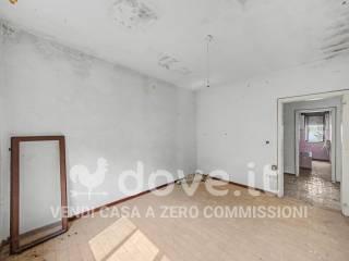 Rustico piazza Ignago 27, Ignago Zovo, Isola Vicentina — foto 53 di 55