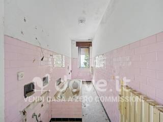 Rustico piazza Ignago 27, Ignago Zovo, Isola Vicentina — foto 51 di 55