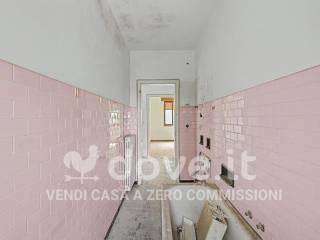 Rustico piazza Ignago 27, Ignago Zovo, Isola Vicentina — foto 28 di 55