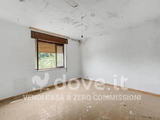 Rustico piazza Ignago 27, Ignago Zovo, Isola Vicentina — foto 4 di 55