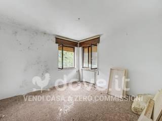 Rustico piazza Ignago 27, Ignago Zovo, Isola Vicentina — foto 38 di 55