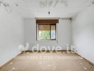 Rustico piazza Ignago 27, Ignago Zovo, Isola Vicentina — foto 10 di 55