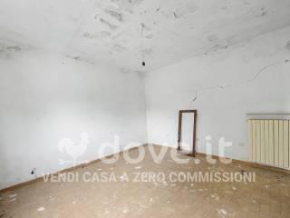 Rustico piazza Ignago 27, Ignago Zovo, Isola Vicentina — foto 41 di 55